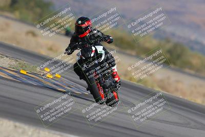 media/Nov-26-2023-TrackXperience (Sun) [[5492a056a2]]/Level 1/Session 2 (Turn 14)/